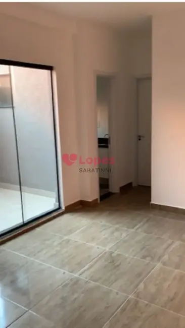 Apartamento com 2 quartos à venda, 46m2 em Itaquera, São Paulo - SP - imagem 8 Foto 8 de Apartamento com 2 quartos à venda, 46m2 em Itaquera, São Paulo - SP