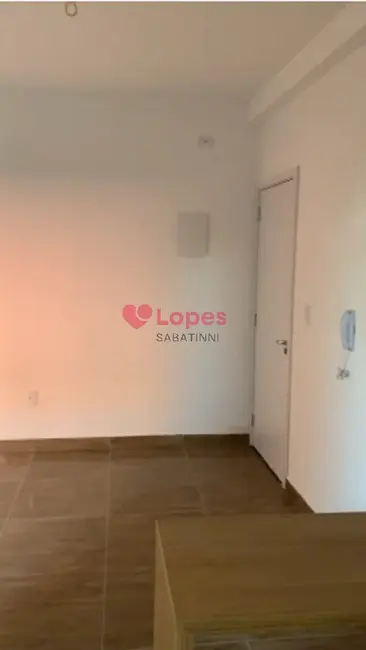 Apartamento com 2 quartos à venda, 46m2 em Itaquera, São Paulo - SP - imagem 7 Foto 7 de Apartamento com 2 quartos à venda, 46m2 em Itaquera, São Paulo - SP