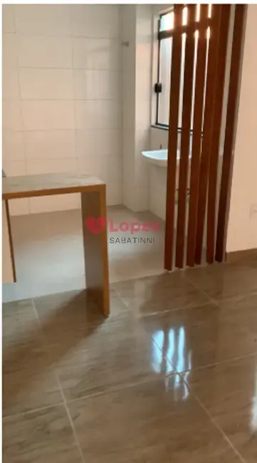 Apartamento com 2 quartos à venda, 46m2 em Itaquera, São Paulo - SP - imagem 4 Foto 4 de Apartamento com 2 quartos à venda, 46m2 em Itaquera, São Paulo - SP