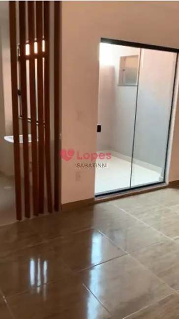 Apartamento com 2 quartos à venda, 46m2 em Itaquera, São Paulo - SP - imagem 9 Foto 9 de Apartamento com 2 quartos à venda, 46m2 em Itaquera, São Paulo - SP