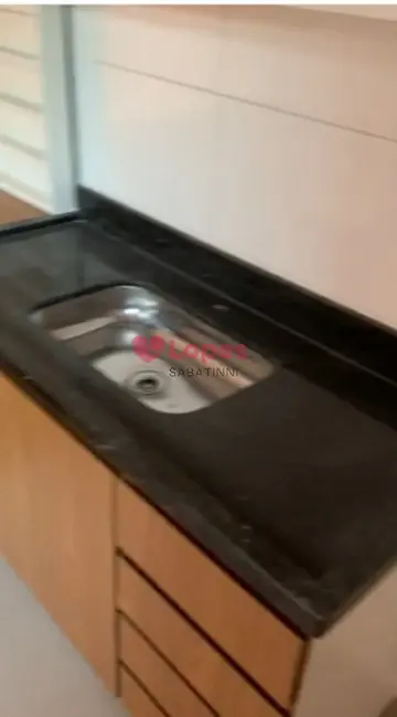 Apartamento com 2 quartos à venda, 46m2 em Itaquera, São Paulo - SP - imagem 6 Foto 6 de Apartamento com 2 quartos à venda, 46m2 em Itaquera, São Paulo - SP