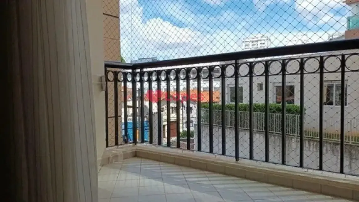 Foto 5 de Apartamento com 3 quartos à venda, 60m2 em Mooca, São Paulo - SP