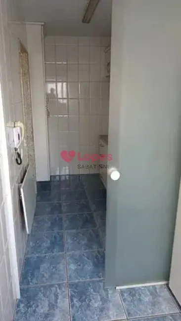 Foto 7 de Apartamento com 3 quartos à venda, 60m2 em Mooca, São Paulo - SP