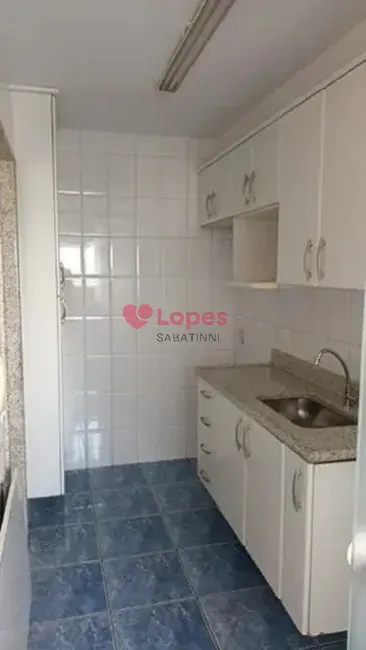 Foto 6 de Apartamento com 3 quartos à venda, 60m2 em Mooca, São Paulo - SP