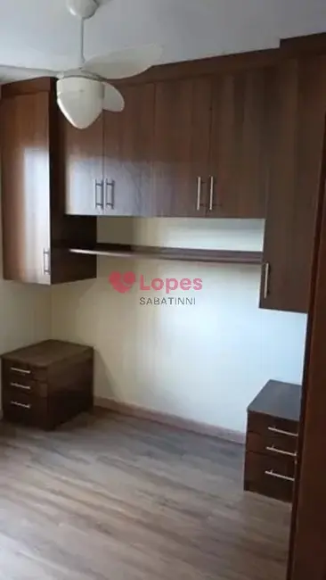 Foto 9 de Apartamento com 3 quartos à venda, 60m2 em Mooca, São Paulo - SP