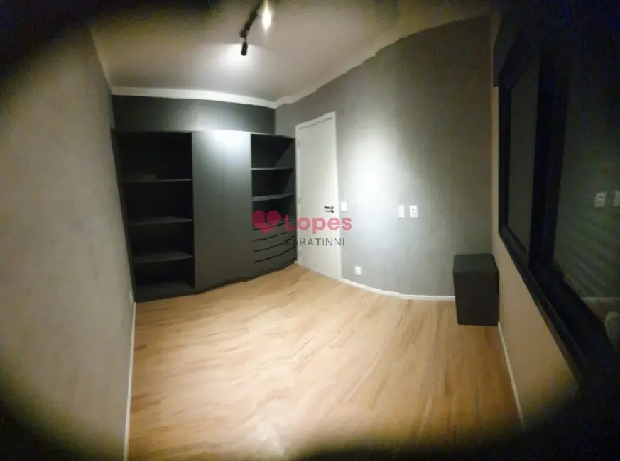 Apartamento com 1 quarto à venda, 28m2 em Bela Vista, São Paulo - SP - imagem 5 Foto 5 de Apartamento com 1 quarto à venda, 28m2 em Bela Vista, São Paulo - SP