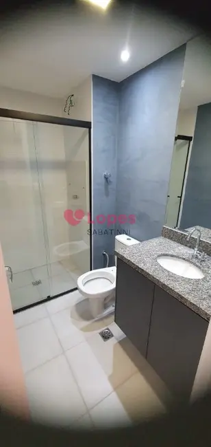 Apartamento com 1 quarto à venda, 28m2 em Bela Vista, São Paulo - SP - imagem 6 Foto 6 de Apartamento com 1 quarto à venda, 28m2 em Bela Vista, São Paulo - SP