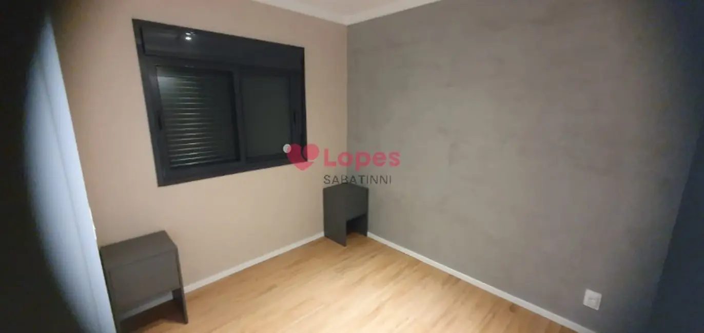 Apartamento com 1 quarto à venda, 28m2 em Bela Vista, São Paulo - SP - imagem 7 Foto 7 de Apartamento com 1 quarto à venda, 28m2 em Bela Vista, São Paulo - SP