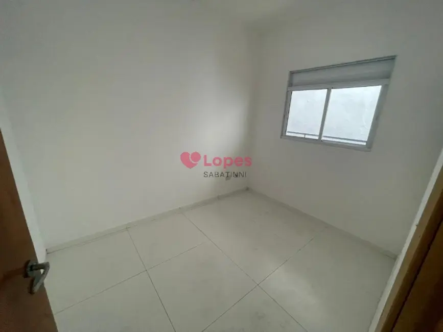Apartamento com 2 quartos à venda, 35m2 em Vila Guilhermina, São Paulo - SP - imagem 4 Foto 4 de Apartamento com 2 quartos à venda, 35m2 em Vila Guilhermina, São Paulo - SP