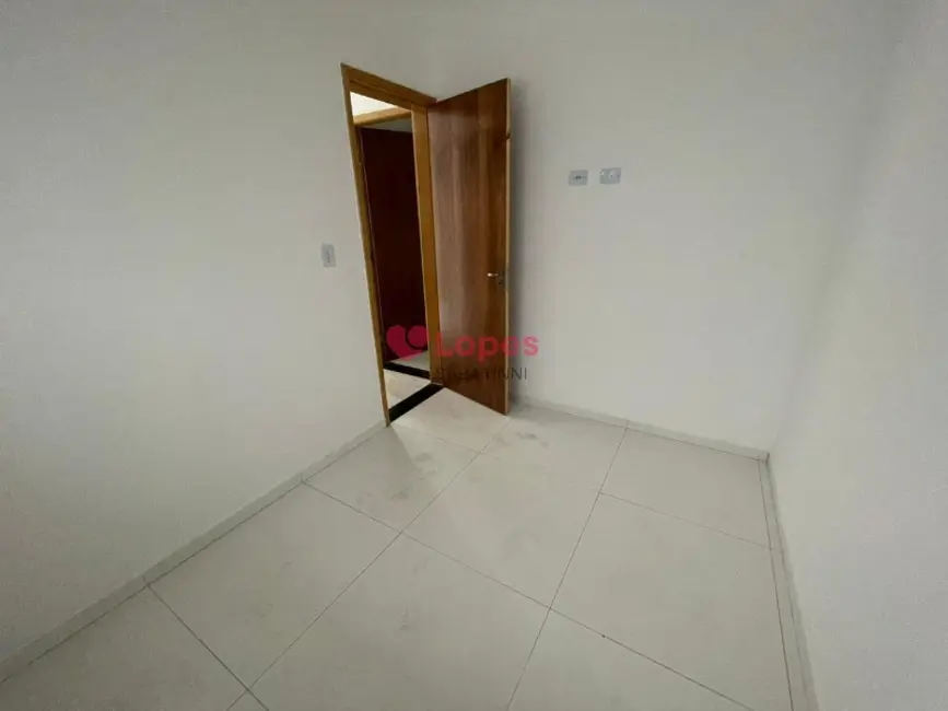 Apartamento com 2 quartos à venda, 35m2 em Vila Guilhermina, São Paulo - SP - imagem 6 Foto 6 de Apartamento com 2 quartos à venda, 35m2 em Vila Guilhermina, São Paulo - SP