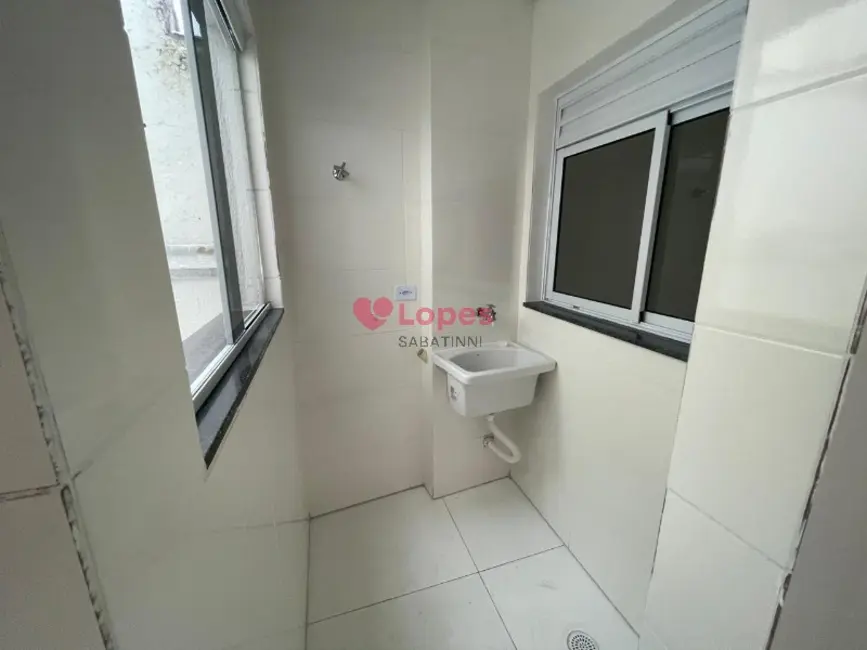 Apartamento com 2 quartos à venda, 35m2 em Vila Guilhermina, São Paulo - SP - imagem 8 Foto 8 de Apartamento com 2 quartos à venda, 35m2 em Vila Guilhermina, São Paulo - SP