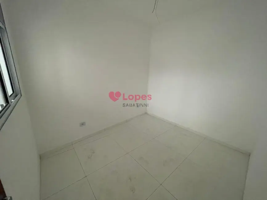 Apartamento com 2 quartos à venda, 35m2 em Vila Guilhermina, São Paulo - SP - imagem 5 Foto 5 de Apartamento com 2 quartos à venda, 35m2 em Vila Guilhermina, São Paulo - SP