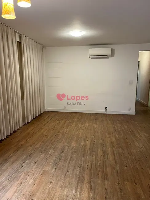 Foto 2 de Apartamento com 4 quartos à venda, 98m2 em Santa Cecília, São Paulo - SP