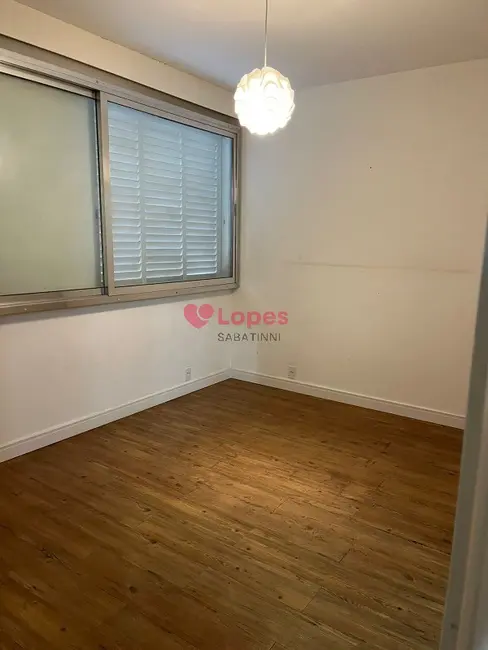 Foto 9 de Apartamento com 4 quartos à venda, 98m2 em Santa Cecília, São Paulo - SP