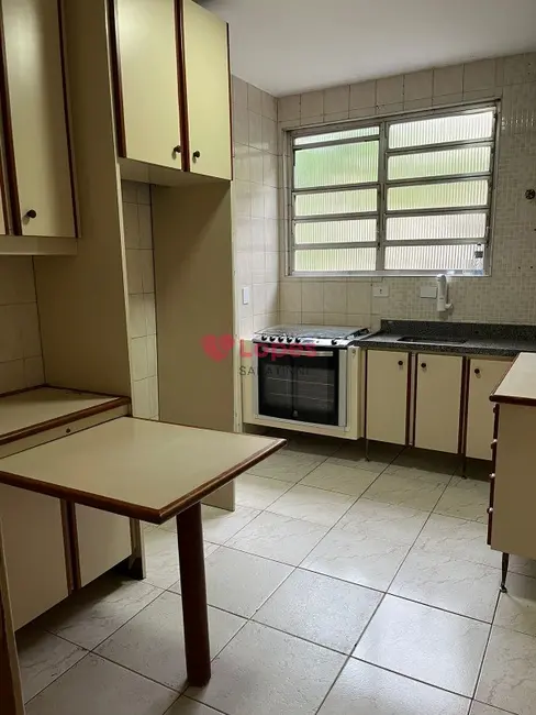 Foto 8 de Apartamento com 4 quartos à venda, 98m2 em Santa Cecília, São Paulo - SP