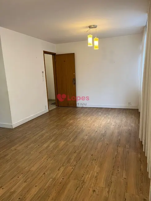 Foto 3 de Apartamento com 4 quartos à venda, 98m2 em Santa Cecília, São Paulo - SP