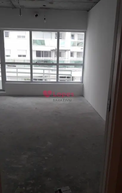 Sala Comercial à venda, 35m2 em Consolação, São Paulo - SP - imagem 6 Foto 6 de Sala Comercial à venda, 35m2 em Consolação, São Paulo - SP