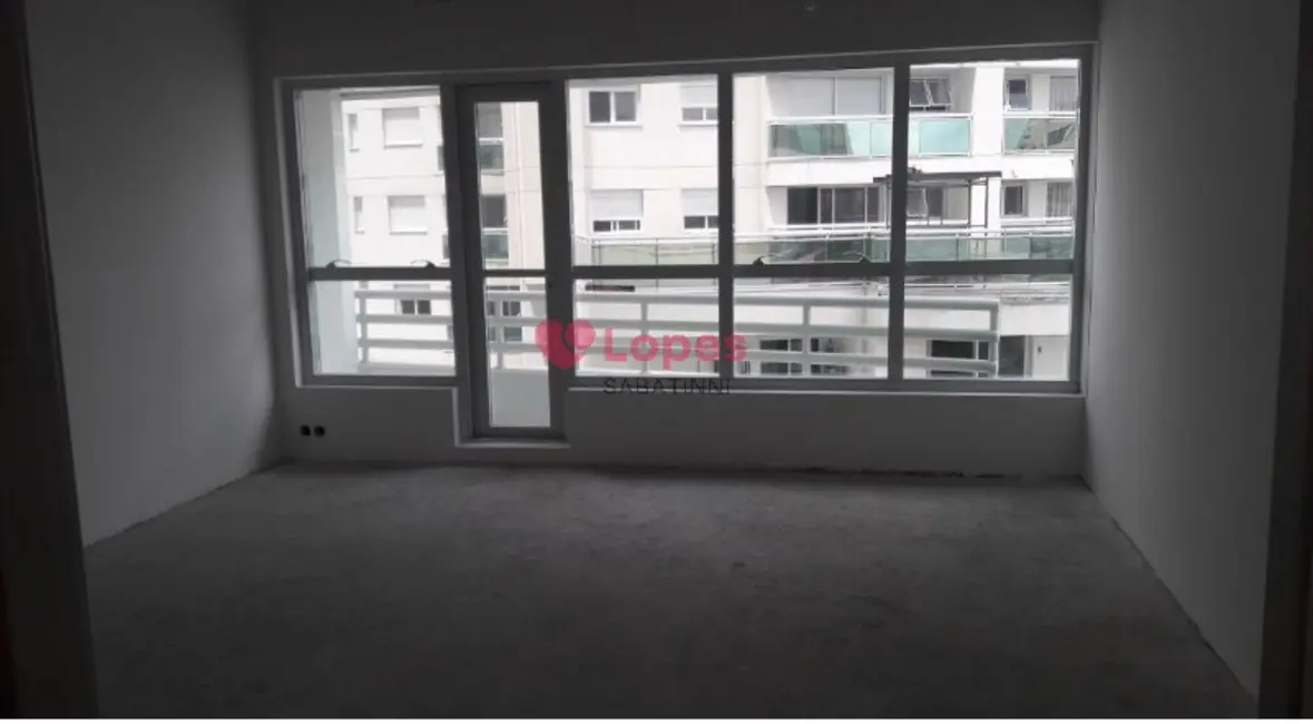 Sala Comercial à venda, 35m2 em Consolação, São Paulo - SP - imagem 4 Foto 4 de Sala Comercial à venda, 35m2 em Consolação, São Paulo - SP