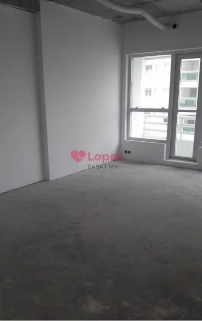 Sala Comercial à venda, 35m2 em Consolação, São Paulo - SP - imagem 5 Foto 5 de Sala Comercial à venda, 35m2 em Consolação, São Paulo - SP