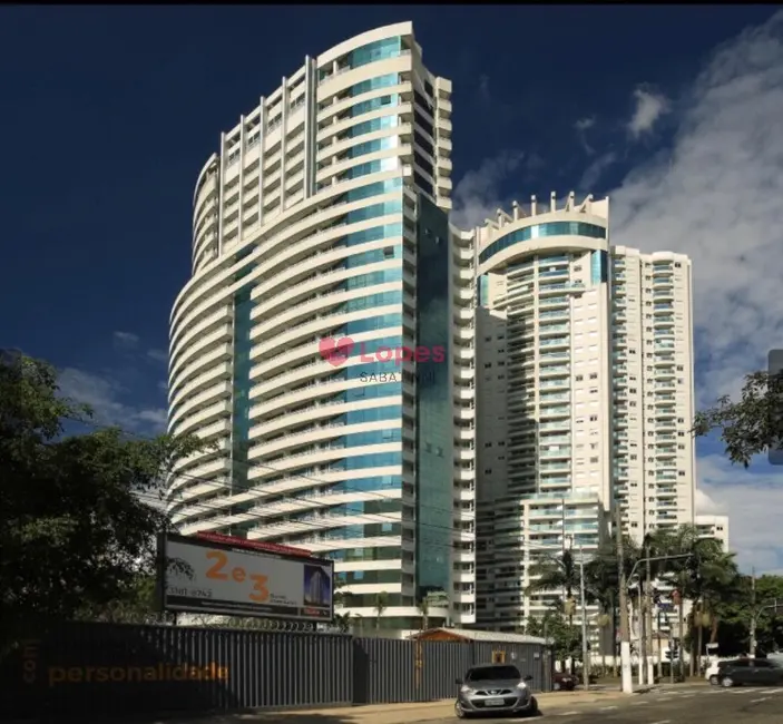 Sala Comercial à venda, 35m2 em Consolação, São Paulo - SP - imagem 9 Foto 9 de Sala Comercial à venda, 35m2 em Consolação, São Paulo - SP