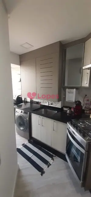 Foto 6 de Apartamento com 2 quartos à venda, 65m2 em Vila Prudente, São Paulo - SP