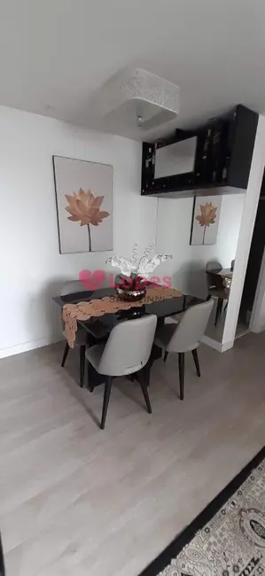 Foto 3 de Apartamento com 2 quartos à venda, 65m2 em Vila Prudente, São Paulo - SP