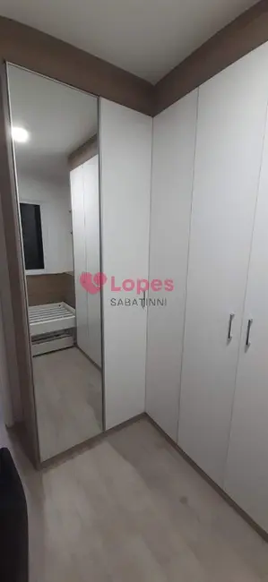 Foto 9 de Apartamento com 2 quartos à venda, 65m2 em Vila Prudente, São Paulo - SP