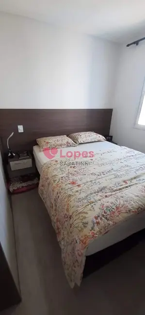 Foto 7 de Apartamento com 2 quartos à venda, 65m2 em Vila Prudente, São Paulo - SP