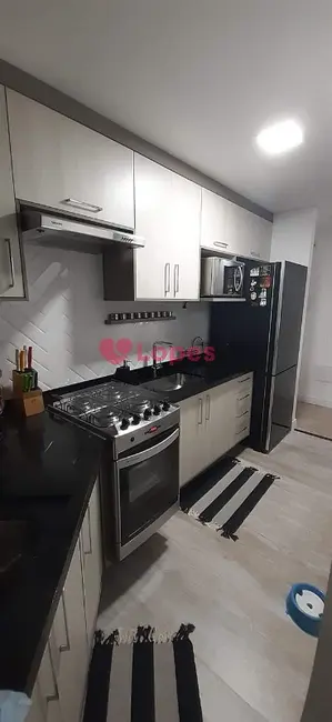 Foto 5 de Apartamento com 2 quartos à venda, 65m2 em Vila Prudente, São Paulo - SP