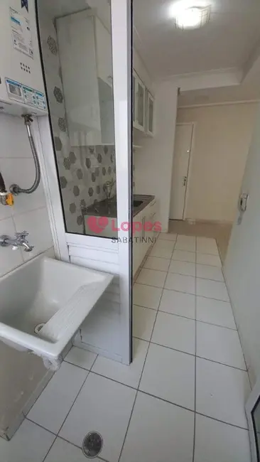 Foto 9 de Apartamento com 1 quarto à venda, 38m2 em Vila Prudente, São Paulo - SP