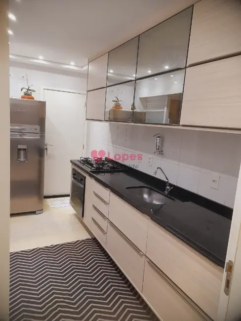 Apartamento com 3 quartos à venda, 135m2 em Tatuapé, São Paulo - SP - imagem 4 Foto 4 de Apartamento com 3 quartos à venda, 135m2 em Tatuapé, São Paulo - SP