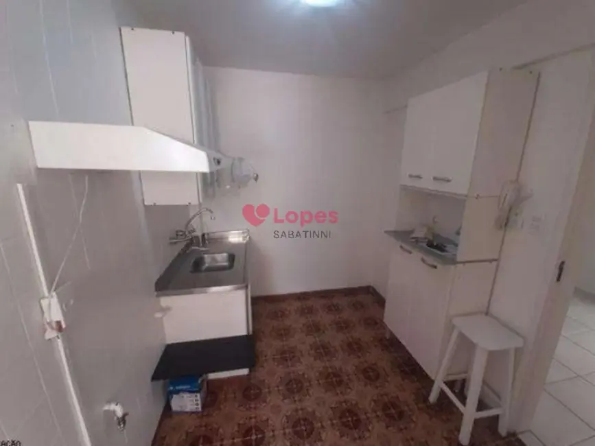 Apartamento com 2 quartos à venda, 69m2 em Bela Vista, São Paulo - SP - imagem 4 Foto 4 de Apartamento com 2 quartos à venda, 69m2 em Bela Vista, São Paulo - SP