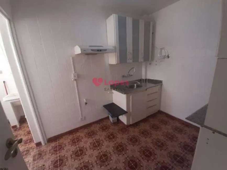 Apartamento com 2 quartos à venda, 69m2 em Bela Vista, São Paulo - SP - imagem 5 Foto 5 de Apartamento com 2 quartos à venda, 69m2 em Bela Vista, São Paulo - SP