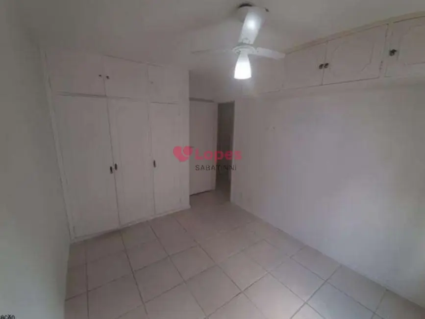 Apartamento com 2 quartos à venda, 69m2 em Bela Vista, São Paulo - SP - imagem 9 Foto 9 de Apartamento com 2 quartos à venda, 69m2 em Bela Vista, São Paulo - SP