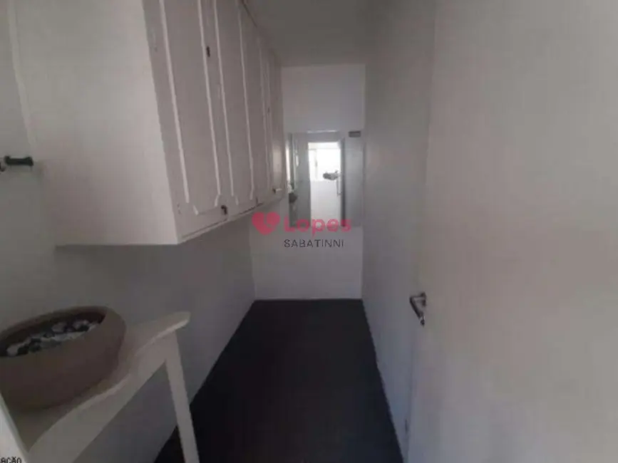 Apartamento com 2 quartos à venda, 69m2 em Bela Vista, São Paulo - SP - imagem 8 Foto 8 de Apartamento com 2 quartos à venda, 69m2 em Bela Vista, São Paulo - SP