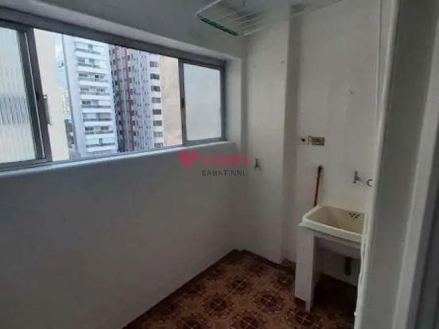 Apartamento com 2 quartos à venda, 69m2 em Bela Vista, São Paulo - SP - imagem 7 Foto 7 de Apartamento com 2 quartos à venda, 69m2 em Bela Vista, São Paulo - SP
