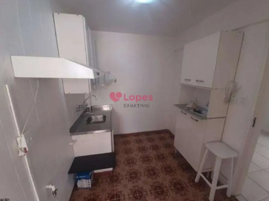 Apartamento com 2 quartos à venda, 69m2 em Bela Vista, São Paulo - SP - imagem 3 Foto 3 de Apartamento com 2 quartos à venda, 69m2 em Bela Vista, São Paulo - SP