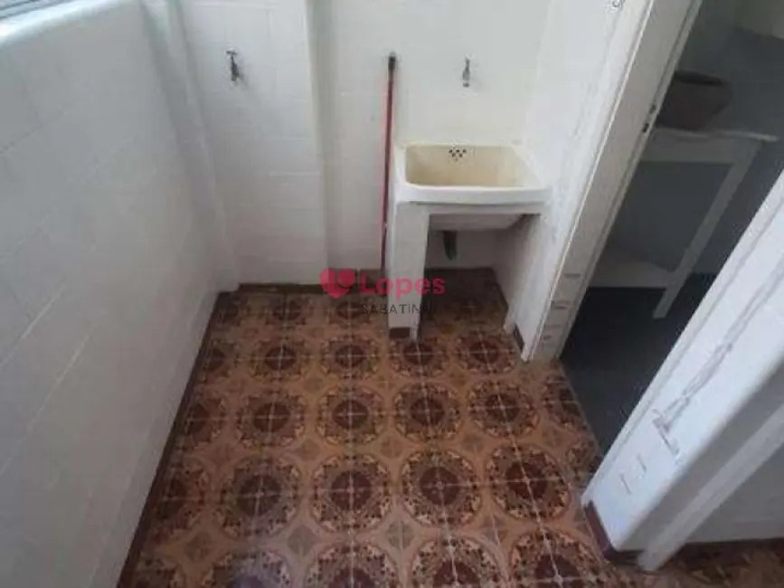 Apartamento com 2 quartos à venda, 69m2 em Bela Vista, São Paulo - SP - imagem 6 Foto 6 de Apartamento com 2 quartos à venda, 69m2 em Bela Vista, São Paulo - SP