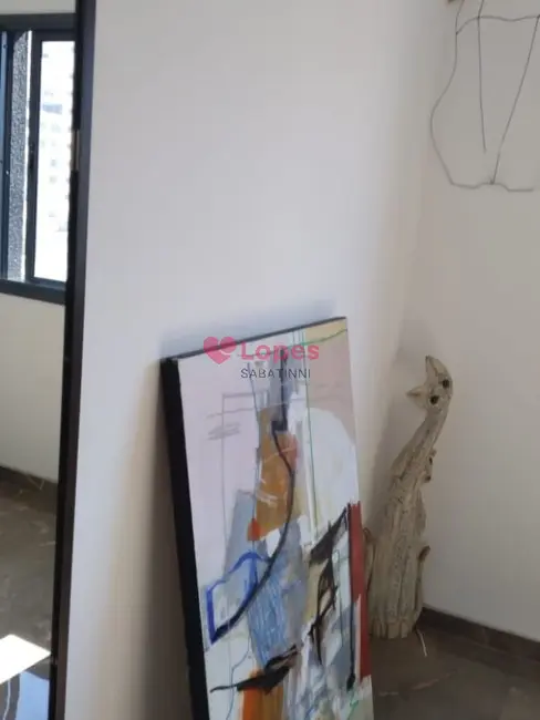 Foto 4 de Apartamento com 1 quarto à venda, 28m2 em Bela Vista, São Paulo - SP