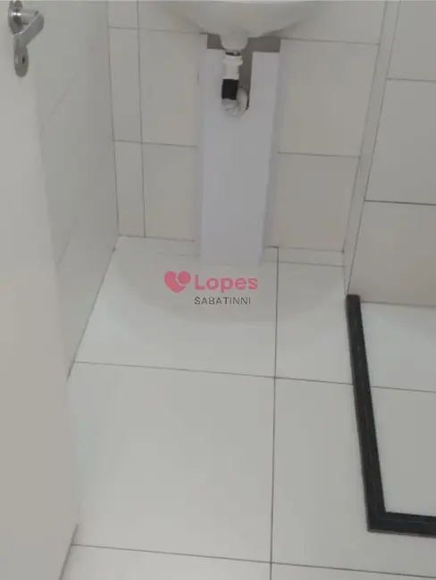 Foto 7 de Apartamento com 1 quarto à venda, 28m2 em Bela Vista, São Paulo - SP