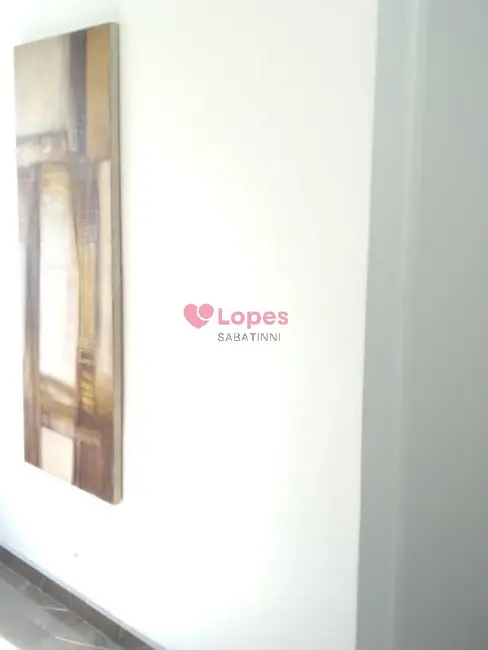 Foto 5 de Apartamento com 1 quarto à venda, 28m2 em Bela Vista, São Paulo - SP