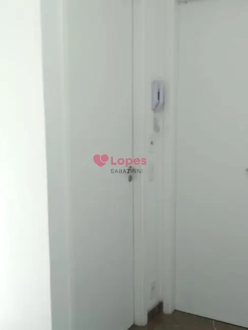 Foto 8 de Apartamento com 1 quarto à venda, 28m2 em Bela Vista, São Paulo - SP