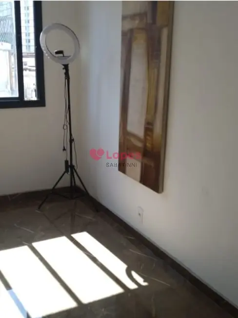 Foto 2 de Apartamento com 1 quarto à venda, 28m2 em Bela Vista, São Paulo - SP