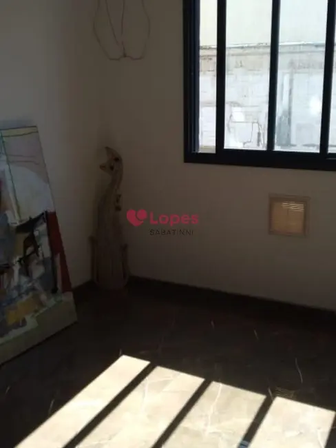 Foto 3 de Apartamento com 1 quarto à venda, 28m2 em Bela Vista, São Paulo - SP