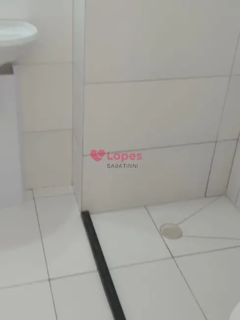 Foto 6 de Apartamento com 1 quarto à venda, 28m2 em Bela Vista, São Paulo - SP