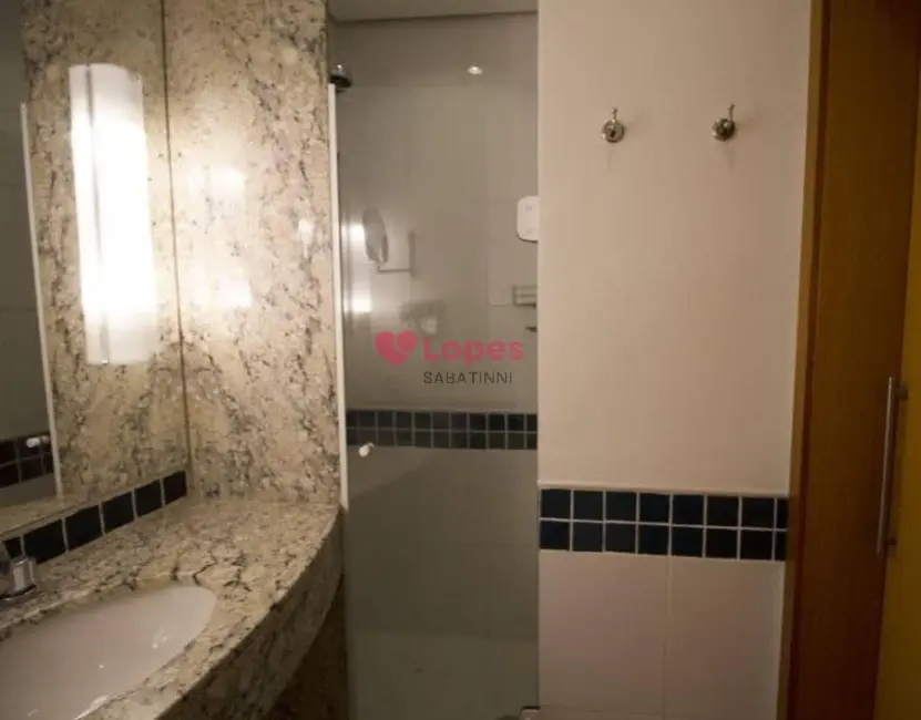 Apartamento com 1 quarto à venda e para alugar, 27m2 em Paraíso, São Paulo - SP - imagem 4 Foto 4 de Apartamento com 1 quarto à venda e para alugar, 27m2 em Paraíso, São Paulo - SP