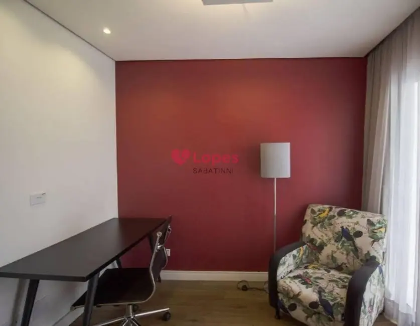 Apartamento com 1 quarto à venda e para alugar, 27m2 em Paraíso, São Paulo - SP - imagem 3 Foto 3 de Apartamento com 1 quarto à venda e para alugar, 27m2 em Paraíso, São Paulo - SP