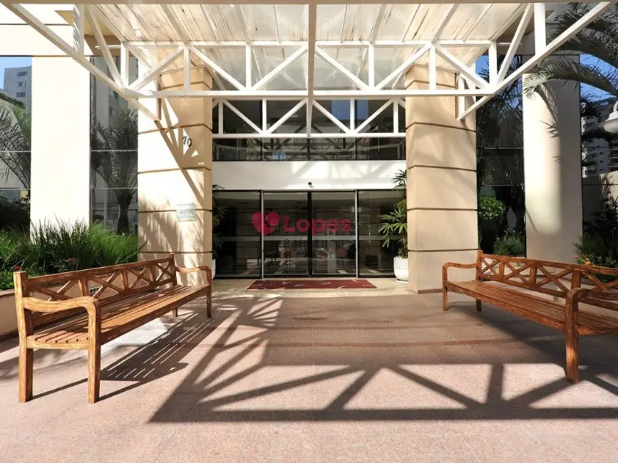 Apartamento com 1 quarto à venda e para alugar, 27m2 em Paraíso, São Paulo - SP - imagem 6 Foto 6 de Apartamento com 1 quarto à venda e para alugar, 27m2 em Paraíso, São Paulo - SP