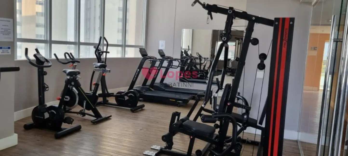 Apartamento com 1 quarto à venda e para alugar, 27m2 em Paraíso, São Paulo - SP - imagem 8 Foto 8 de Apartamento com 1 quarto à venda e para alugar, 27m2 em Paraíso, São Paulo - SP