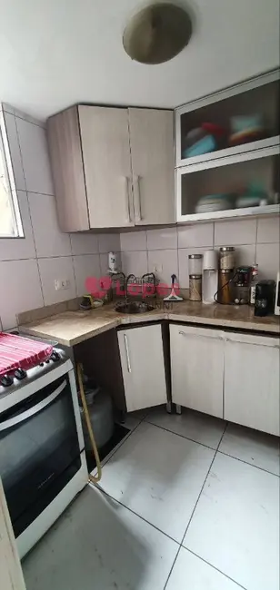 Foto 8 de Apartamento com 1 quarto à venda, 59m2 em Santa Cecília, São Paulo - SP